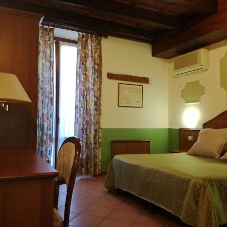 Hotel Cavour Verona Ngoại thất bức ảnh