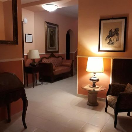 Hotel Cavour Verona Ngoại thất bức ảnh