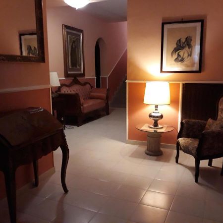 Hotel Cavour Verona Ngoại thất bức ảnh