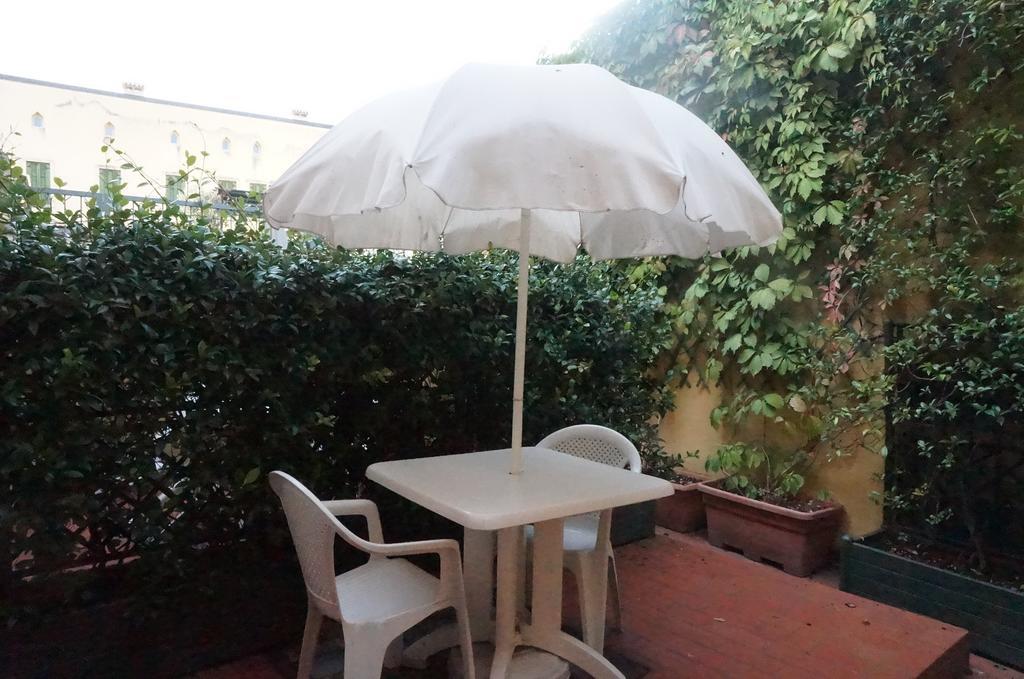 Hotel Cavour Verona Phòng bức ảnh