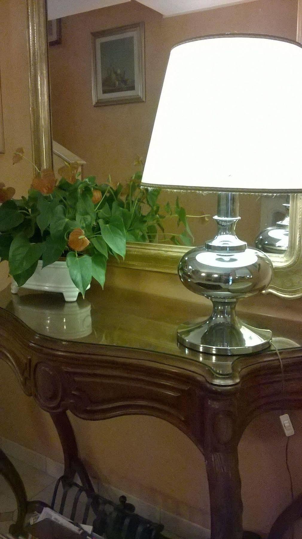Hotel Cavour Verona Ngoại thất bức ảnh