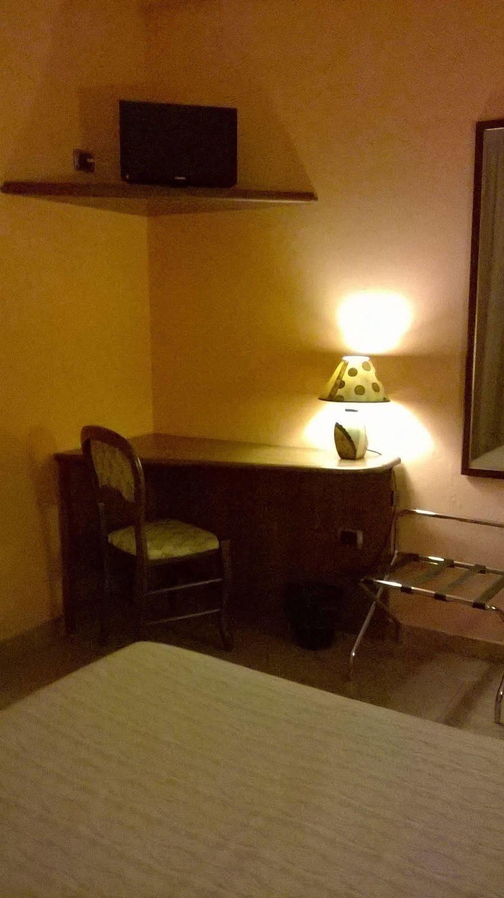 Hotel Cavour Verona Ngoại thất bức ảnh
