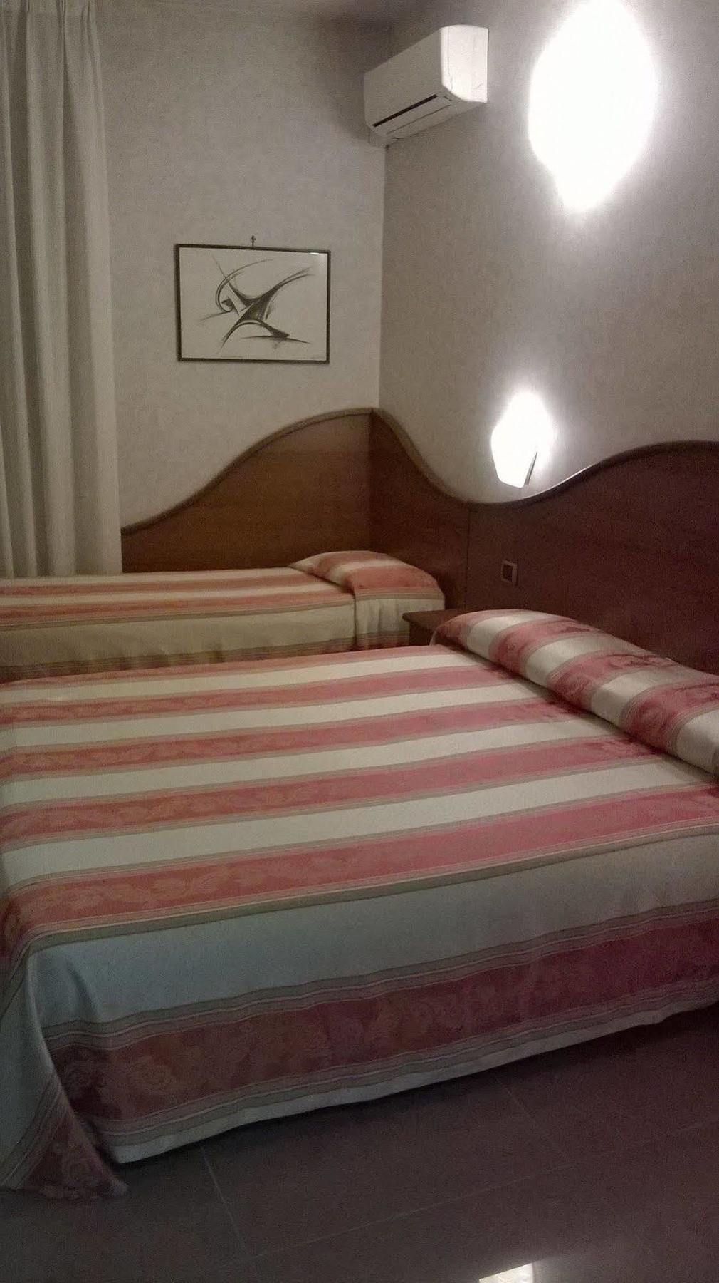 Hotel Cavour Verona Ngoại thất bức ảnh
