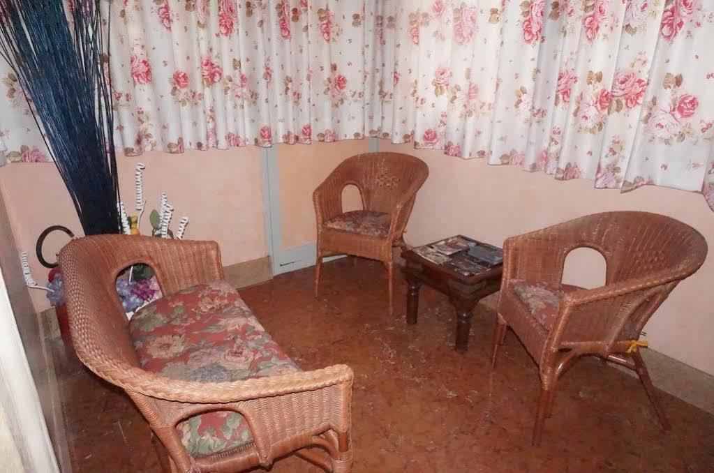Hotel Cavour Verona Ngoại thất bức ảnh