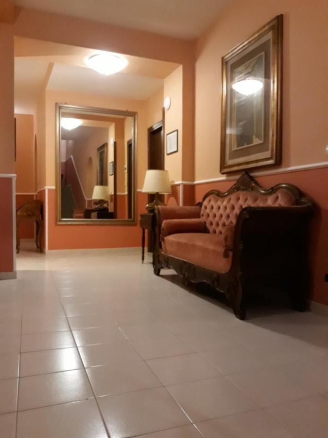 Hotel Cavour Verona Ngoại thất bức ảnh