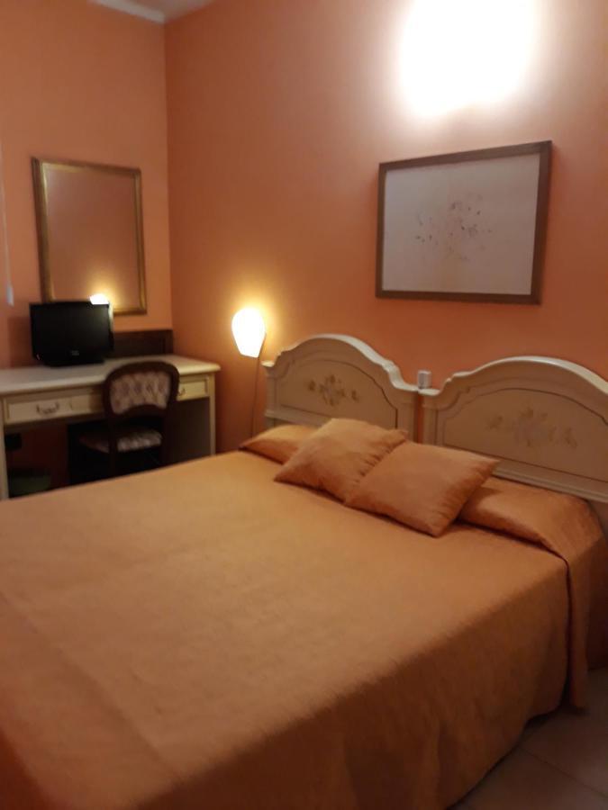 Hotel Cavour Verona Ngoại thất bức ảnh