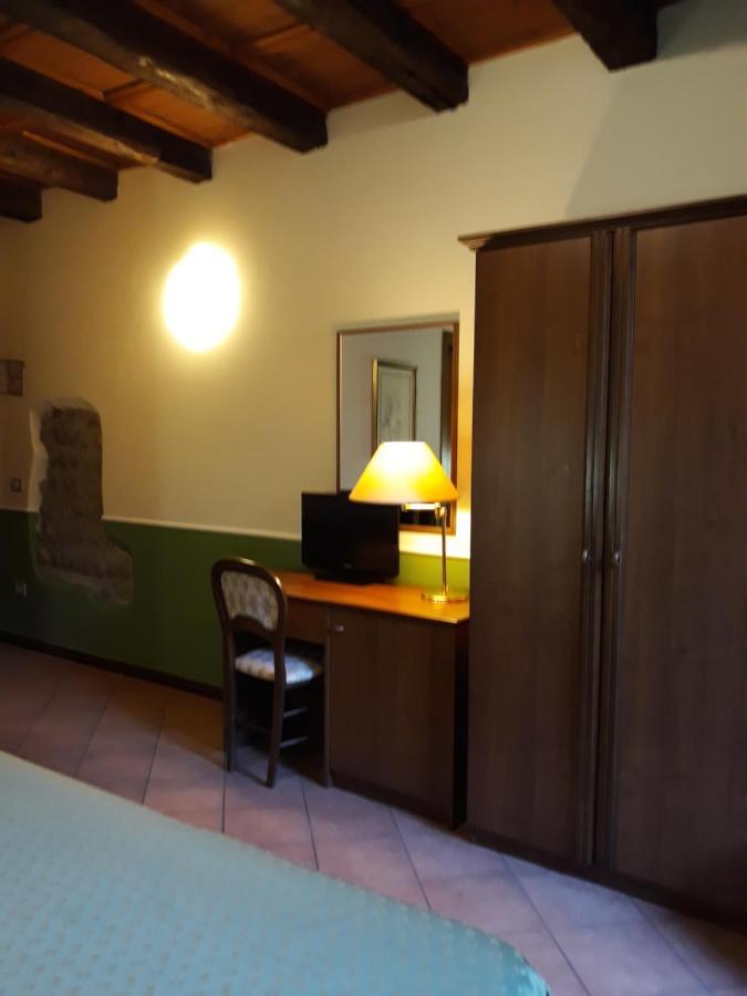 Hotel Cavour Verona Ngoại thất bức ảnh