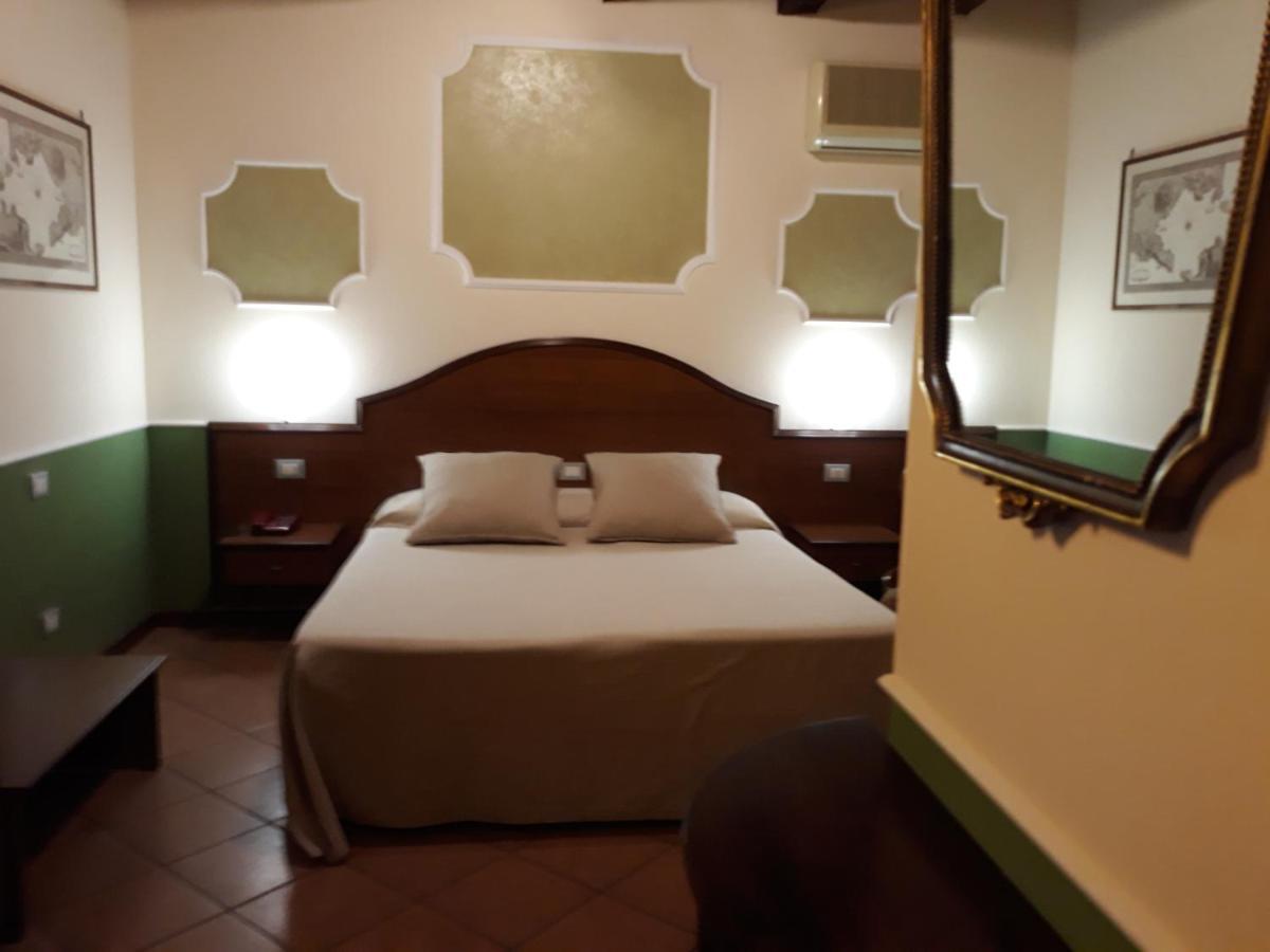 Hotel Cavour Verona Ngoại thất bức ảnh