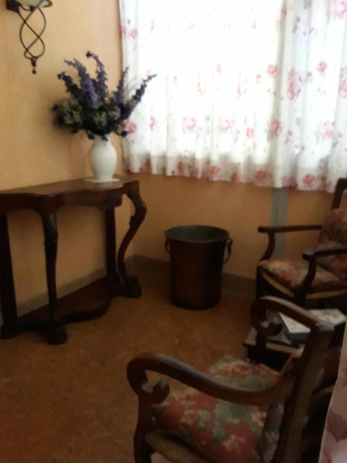Hotel Cavour Verona Ngoại thất bức ảnh