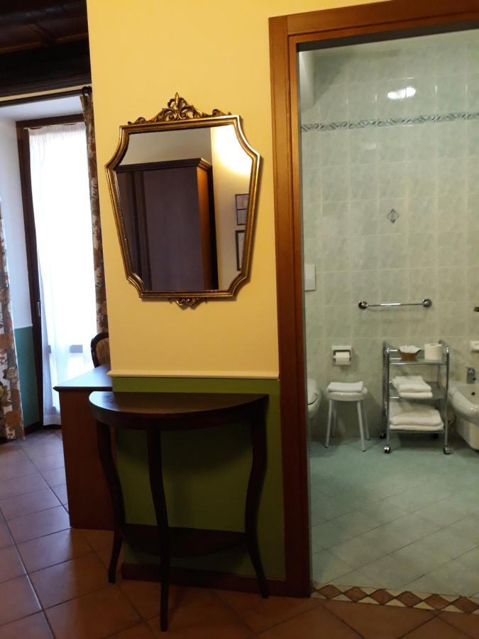Hotel Cavour Verona Ngoại thất bức ảnh