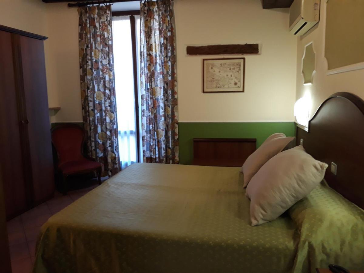 Hotel Cavour Verona Ngoại thất bức ảnh