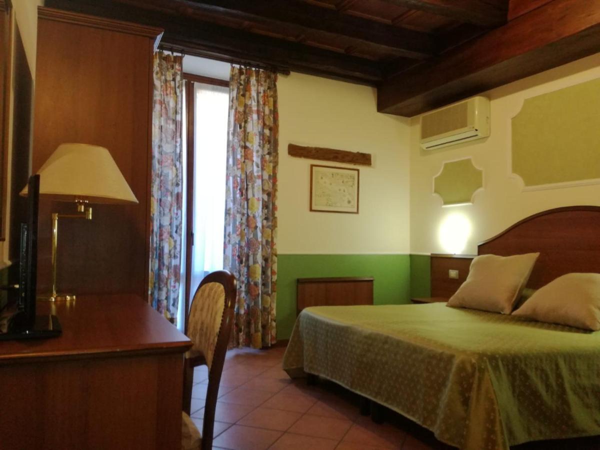 Hotel Cavour Verona Ngoại thất bức ảnh
