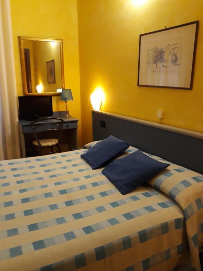 Hotel Cavour Verona Ngoại thất bức ảnh