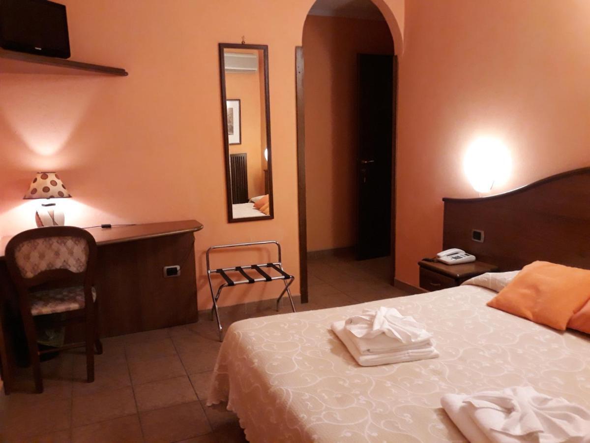 Hotel Cavour Verona Ngoại thất bức ảnh