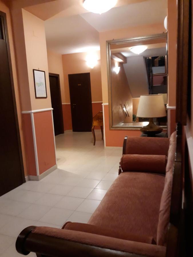Hotel Cavour Verona Ngoại thất bức ảnh