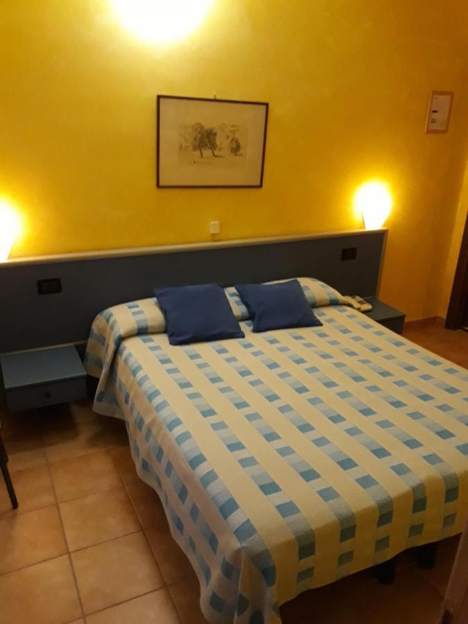 Hotel Cavour Verona Ngoại thất bức ảnh