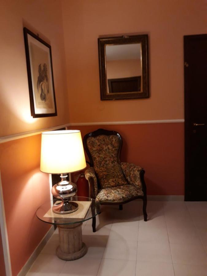 Hotel Cavour Verona Ngoại thất bức ảnh
