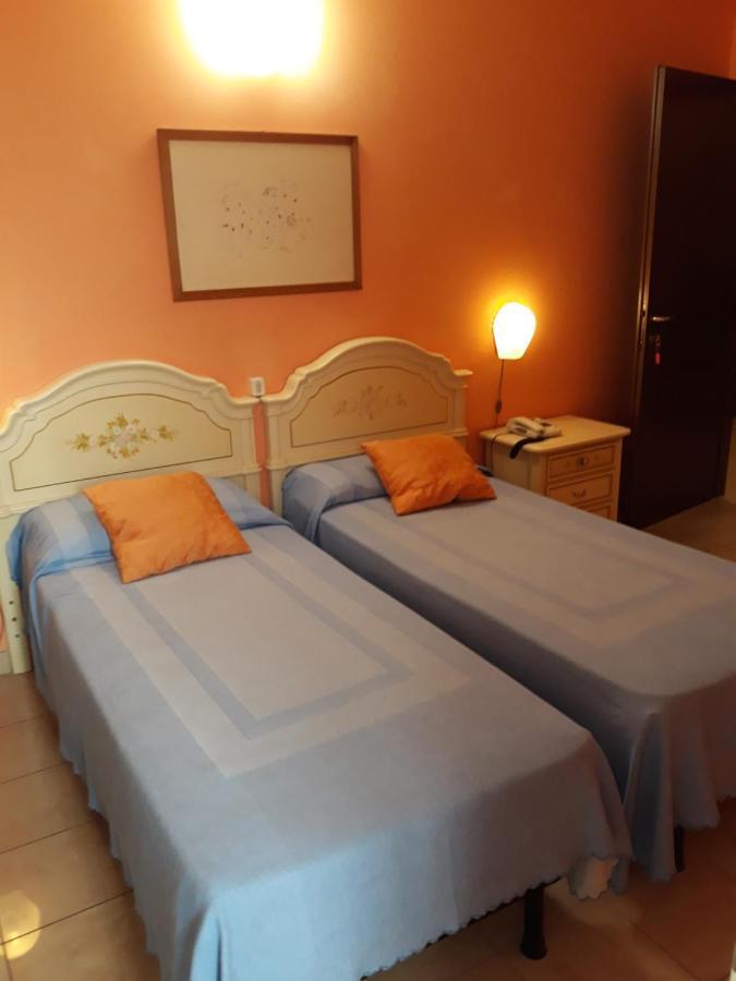 Hotel Cavour Verona Ngoại thất bức ảnh