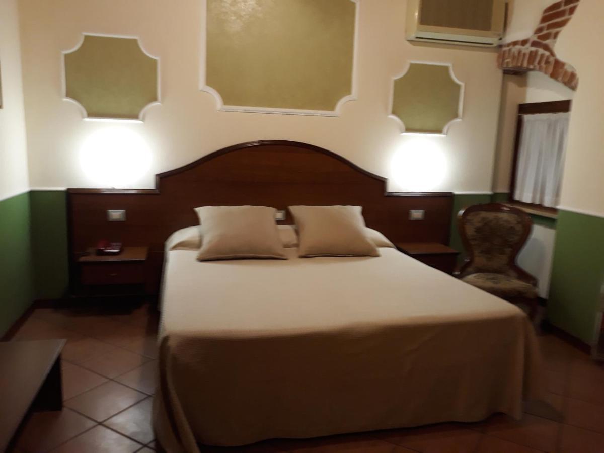 Hotel Cavour Verona Ngoại thất bức ảnh