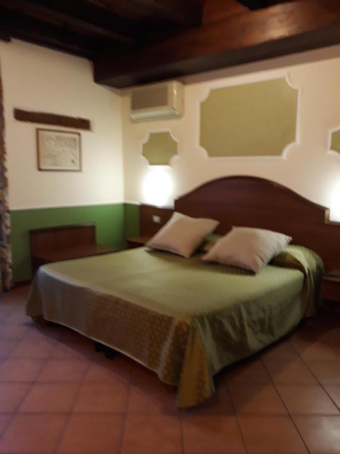 Hotel Cavour Verona Ngoại thất bức ảnh