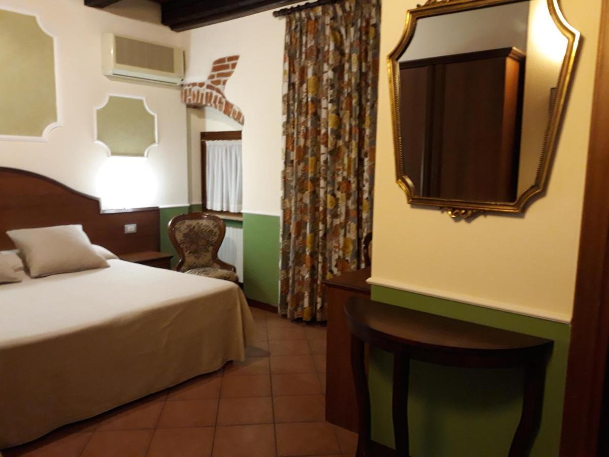 Hotel Cavour Verona Ngoại thất bức ảnh