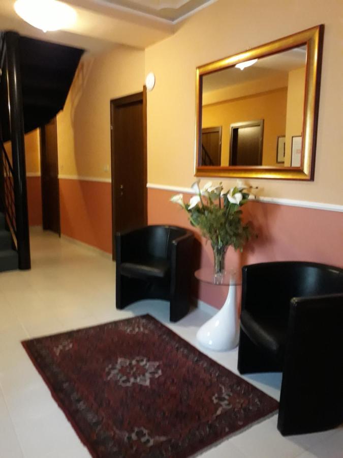 Hotel Cavour Verona Ngoại thất bức ảnh