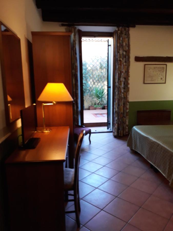 Hotel Cavour Verona Ngoại thất bức ảnh
