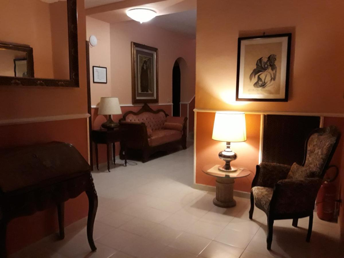Hotel Cavour Verona Ngoại thất bức ảnh