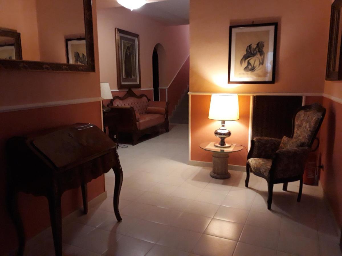 Hotel Cavour Verona Ngoại thất bức ảnh